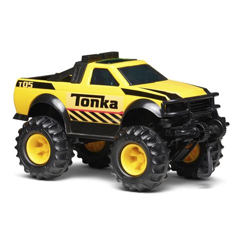 walmart toy trucks|walmart steel tonka trucks.